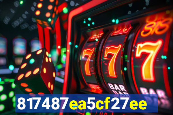333game595bet