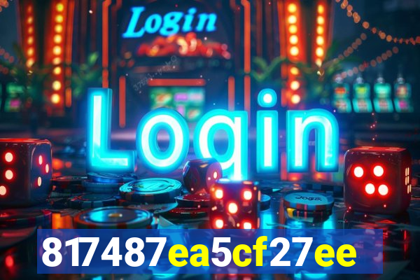 333game595bet