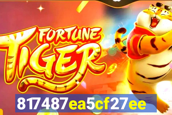 333game595bet