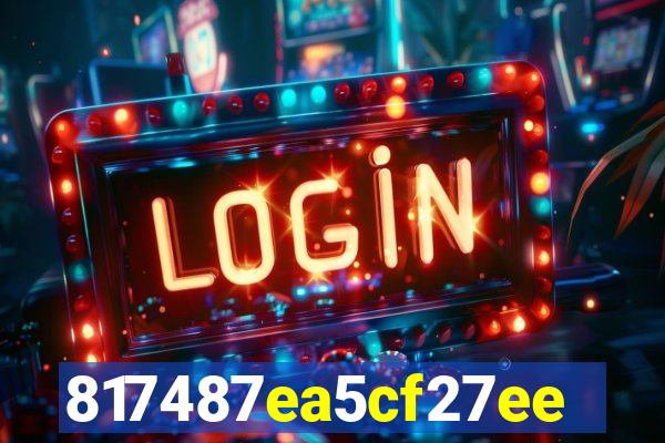 333game595bet