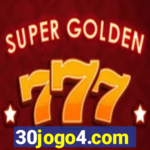 30jogo4.com