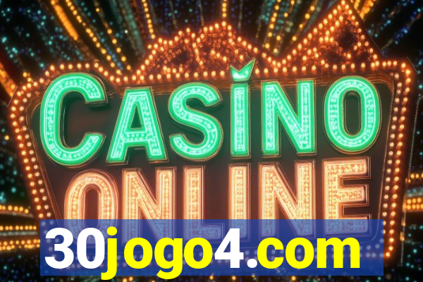 30jogo4.com