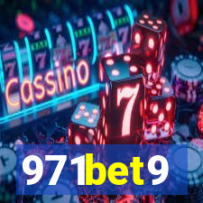 971bet9