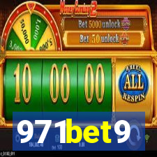 971bet9