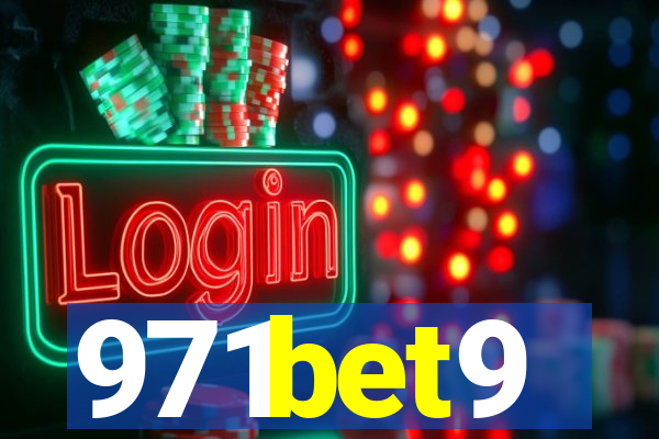 971bet9