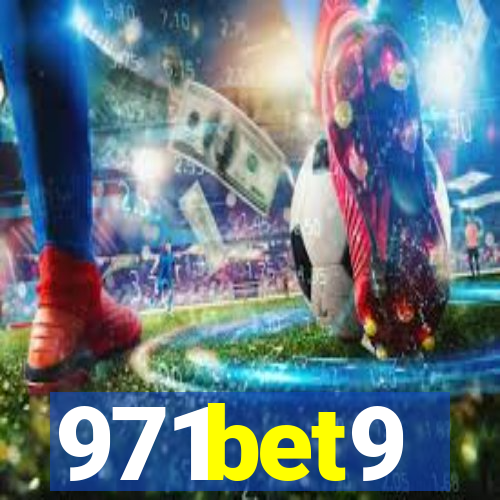 971bet9