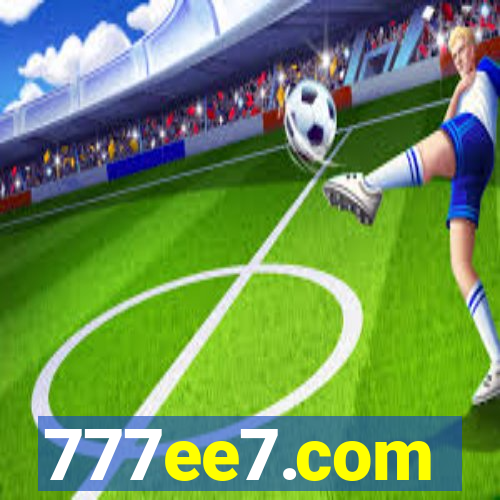 777ee7.com