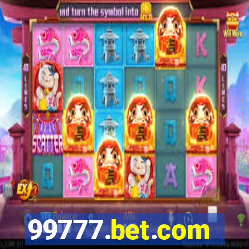 99777.bet.com