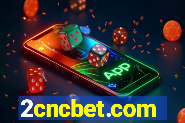 2cncbet.com