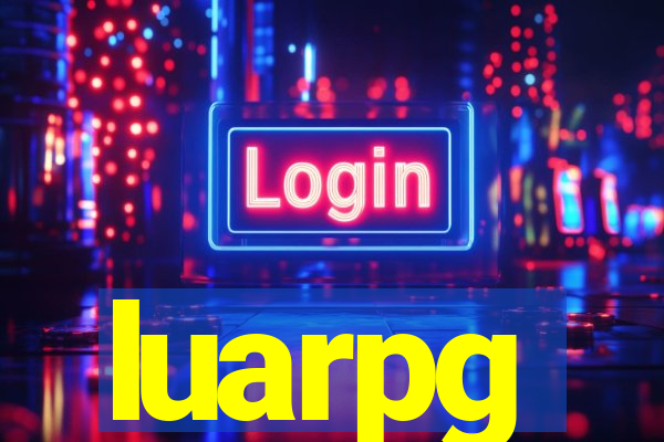 luarpg