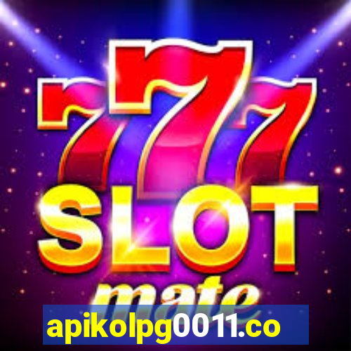 apikolpg0011.com