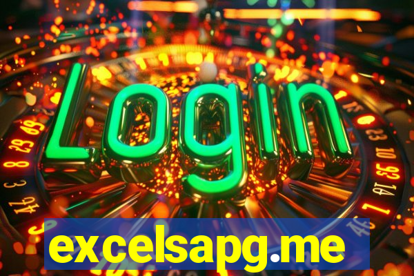 excelsapg.me