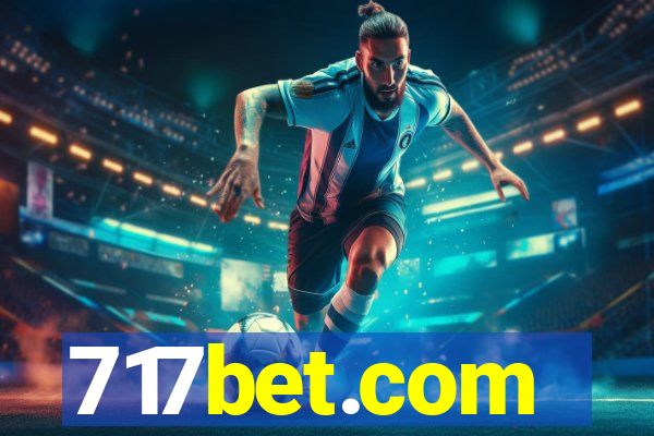 717bet.com