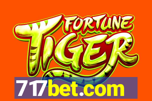 717bet.com