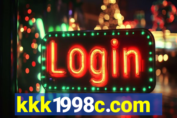 kkk1998c.com