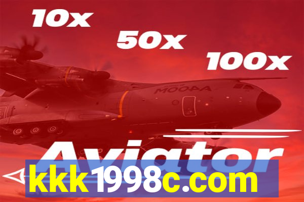 kkk1998c.com