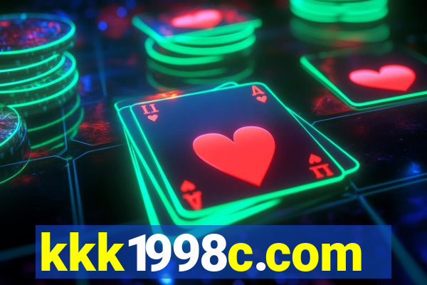 kkk1998c.com