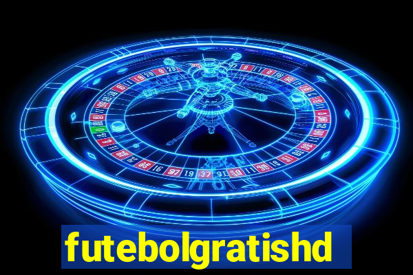 futebolgratishd