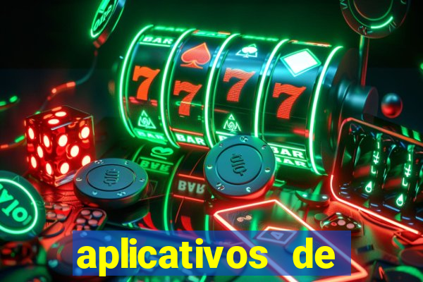 aplicativos de jogos para ganhar dinheiro de verdade no pix