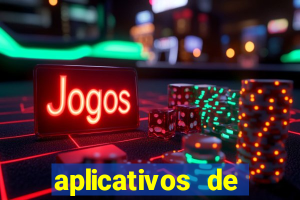 aplicativos de jogos para ganhar dinheiro de verdade no pix