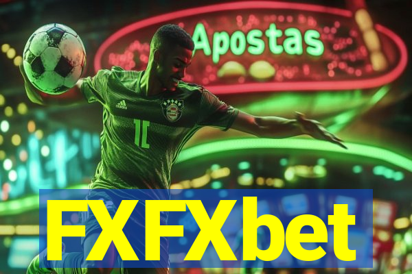 FXFXbet