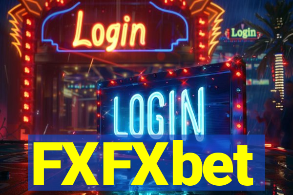 FXFXbet