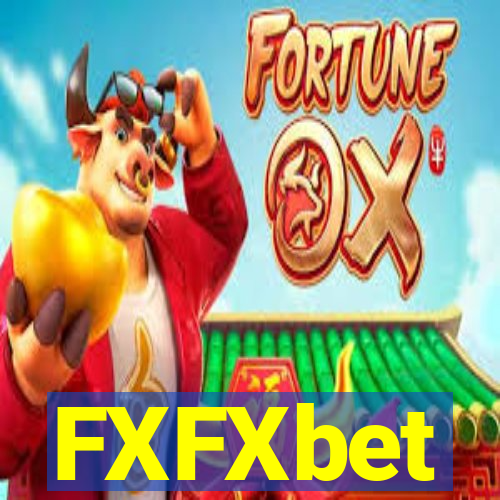 FXFXbet