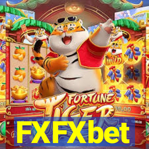 FXFXbet