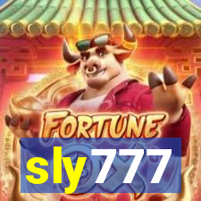sly777