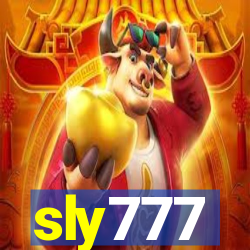 sly777