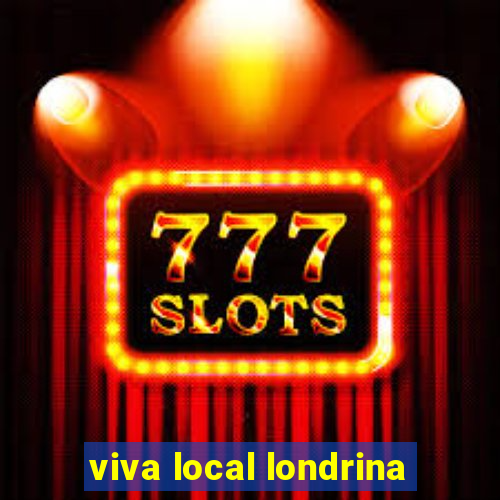 viva local londrina
