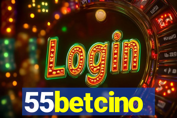 55betcino