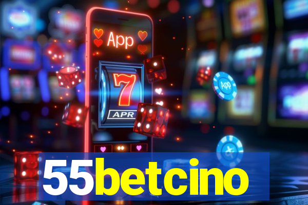 55betcino