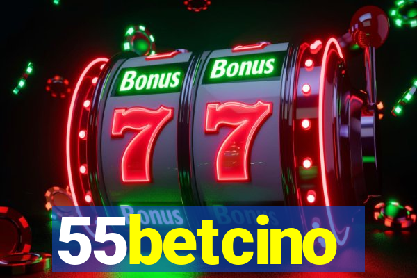 55betcino