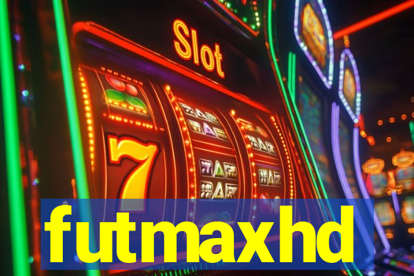 futmaxhd