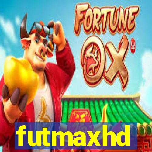 futmaxhd
