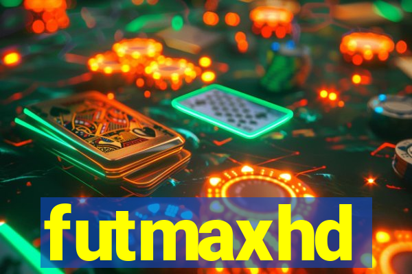 futmaxhd