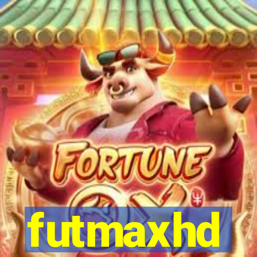 futmaxhd
