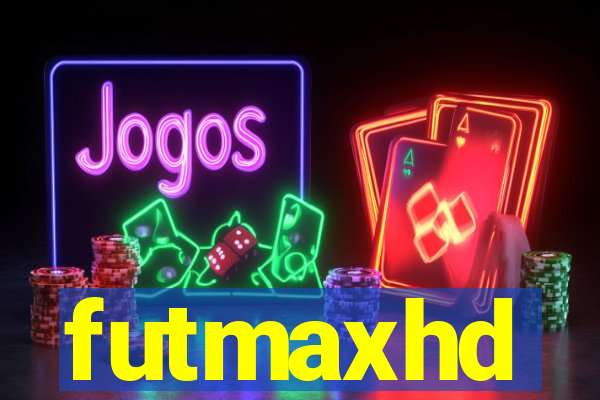 futmaxhd