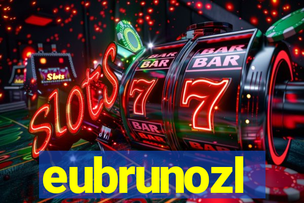 eubrunozl