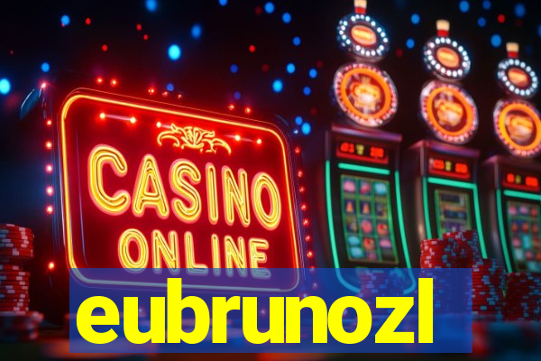 eubrunozl
