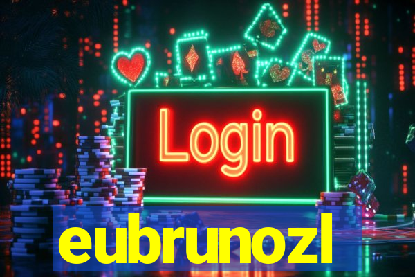 eubrunozl