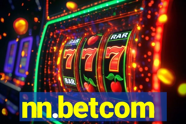 nn.betcom