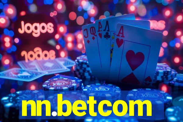 nn.betcom