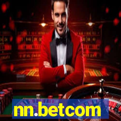 nn.betcom