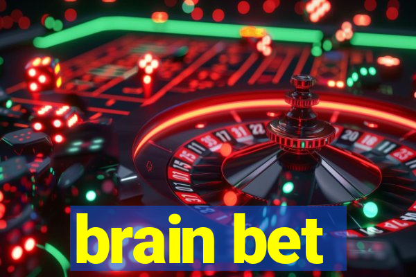 brain bet