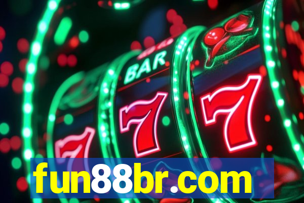 fun88br.com