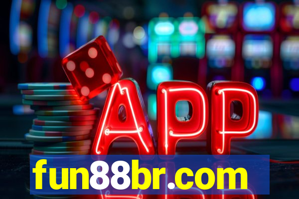 fun88br.com