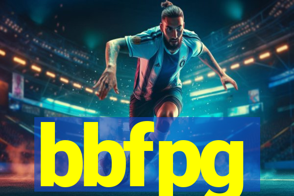 bbfpg