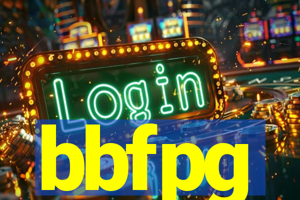 bbfpg